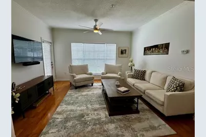 800 S Dakota Avenue #332, Tampa, FL 33606 - Photo 3