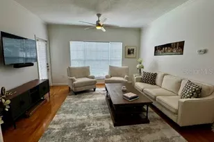800 S Dakota Ave, Tampa, FL 33606 - Photo 3