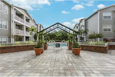 800 S Dakota Avenue #332, Tampa, FL 33606 - Photo 27