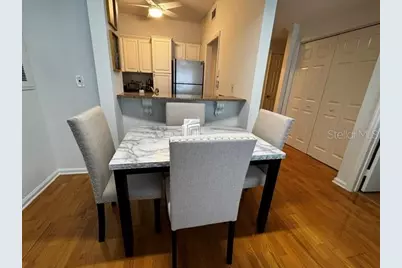 800 S Dakota Avenue #332, Tampa, FL 33606 - Photo 11
