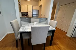 800 S Dakota Ave, Tampa, FL 33606 - Photo 11