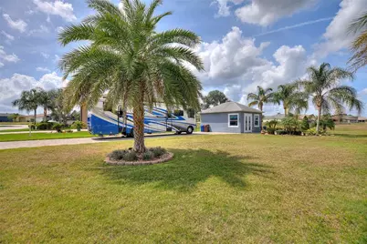544 Narrow Pond Road, Polk City, FL 33868 - Photo 17