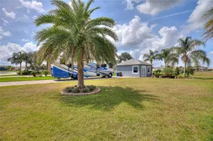 544 Narrow Pond Rd, Polk City, FL 33868 - Photo 17
