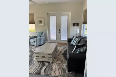 544 Narrow Pond Road, Polk City, FL 33868 - Photo 13