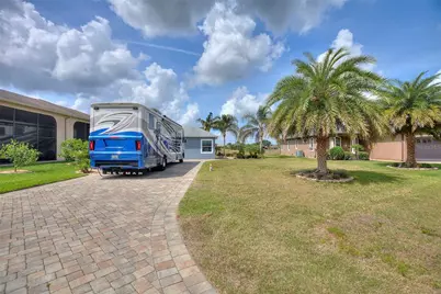 544 Narrow Pond Road, Polk City, FL 33868 - Photo 19
