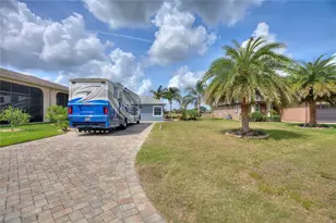 544 Narrow Pond Rd, Polk City, FL 33868 - Photo 19