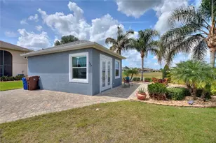 544 Narrow Pond Rd, Polk City, FL 33868 - Photo 1
