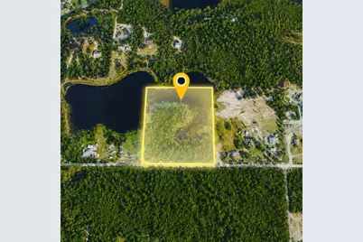 Leslie Drive, Deland, FL 32720 - Photo 1