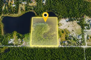Leslie Dr, Deland, FL 32720 - Photo 1