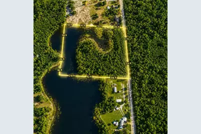 Leslie Drive, Deland, FL 32720 - Photo 5