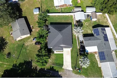 923 Florida Avenue, Dundee, FL 33838 - Photo 19
