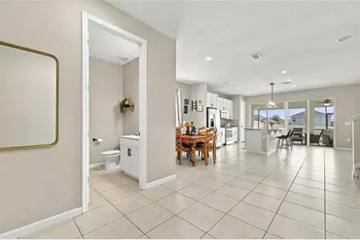 528 Buchannan Drive, Davenport, FL 33837 - Photo 23