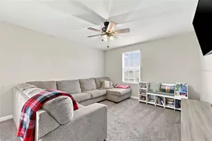 528 Buchannan Dr, Davenport, FL 33837 - Photo 13