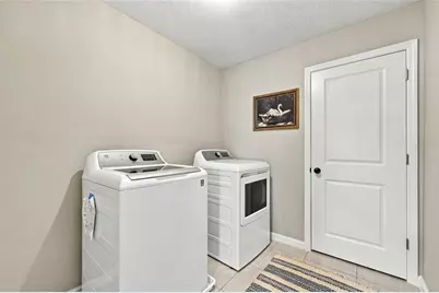 528 Buchannan Drive, Davenport, FL 33837 - Photo 17