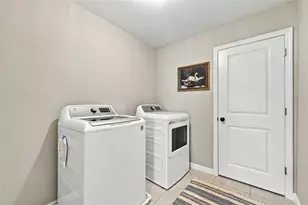 528 Buchannan Dr, Davenport, FL 33837 - Photo 17