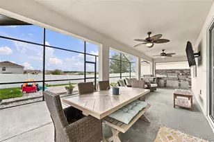 528 Buchannan Dr, Davenport, FL 33837 - Photo 5