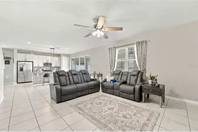 528 Buchannan Drive, Davenport, FL 33837 - Photo 9