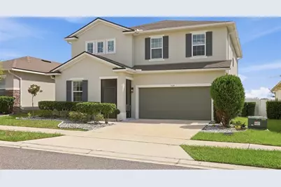 528 Buchannan Drive, Davenport, FL 33837 - Photo 31