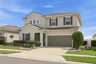 528 Buchannan Dr, Davenport, FL 33837 - Photo 31