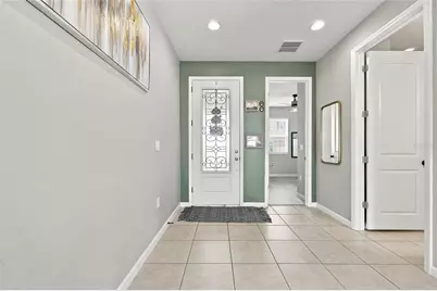 528 Buchannan Drive, Davenport, FL 33837 - Photo 25
