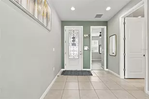 528 Buchannan Dr, Davenport, FL 33837 - Photo 25