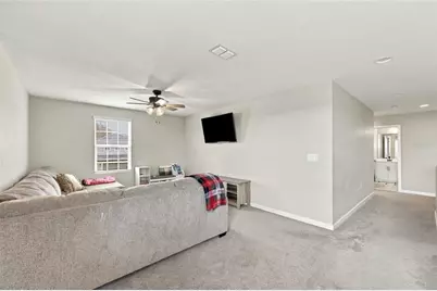 528 Buchannan Drive, Davenport, FL 33837 - Photo 21