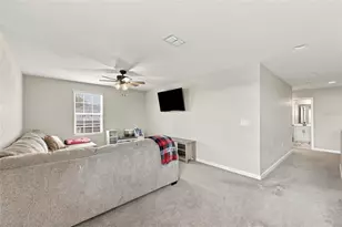 528 Buchannan Dr, Davenport, FL 33837 - Photo 21
