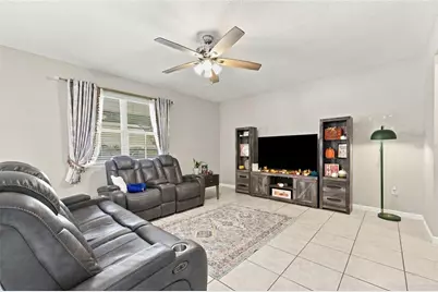 528 Buchannan Drive, Davenport, FL 33837 - Photo 27