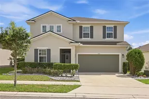 528 Buchannan Dr, Davenport, FL 33837 - Photo 1