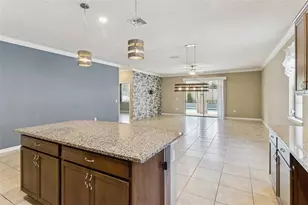5457 Animosh Ct, Polk City, FL 33868 - Photo 15