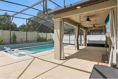 5457 Animosh Court, Polk City, FL 33868 - Photo 53