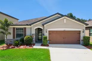 5457 Animosh Ct, Polk City, FL 33868 - Photo 1