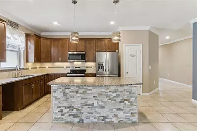 5457 Animosh Court, Polk City, FL 33868 - Photo 25