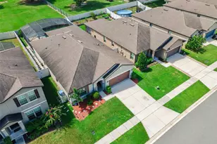 5457 Animosh Ct, Polk City, FL 33868 - Photo 63