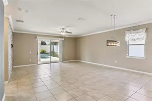 5457 Animosh Ct, Polk City, FL 33868 - Photo 29