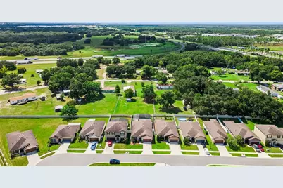 5457 Animosh Court, Polk City, FL 33868 - Photo 69