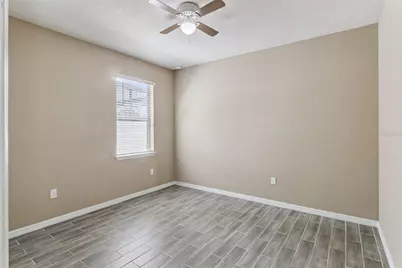 5457 Animosh Court, Polk City, FL 33868 - Photo 41