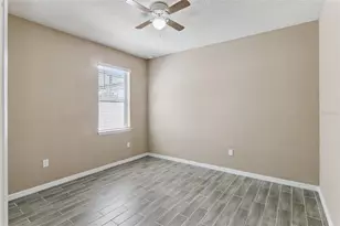5457 Animosh Ct, Polk City, FL 33868 - Photo 41