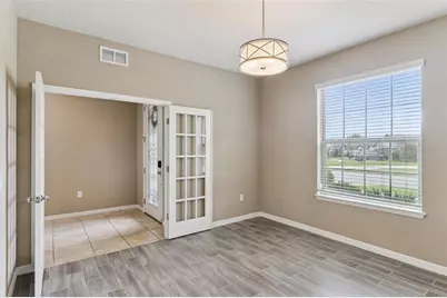 5457 Animosh Court, Polk City, FL 33868 - Photo 7