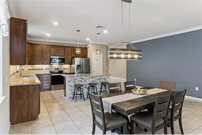 5457 Animosh Court, Polk City, FL 33868 - Photo 17