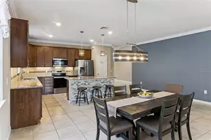 5457 Animosh Ct, Polk City, FL 33868 - Photo 17