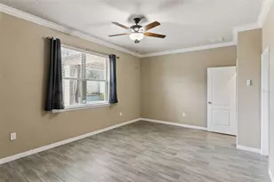 5457 Animosh Ct, Polk City, FL 33868 - Photo 33