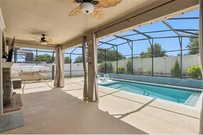 5457 Animosh Court, Polk City, FL 33868 - Photo 49