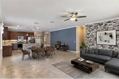 5457 Animosh Court, Polk City, FL 33868 - Photo 21