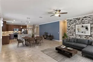 5457 Animosh Ct, Polk City, FL 33868 - Photo 21