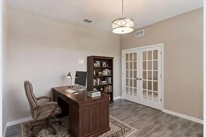 5457 Animosh Court, Polk City, FL 33868 - Photo 9