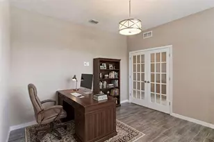 5457 Animosh Ct, Polk City, FL 33868 - Photo 9
