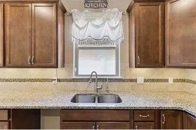 5457 Animosh Court, Polk City, FL 33868 - Photo 13