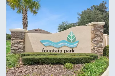 5457 Animosh Court, Polk City, FL 33868 - Photo 57