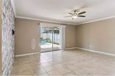 5457 Animosh Court, Polk City, FL 33868 - Photo 27